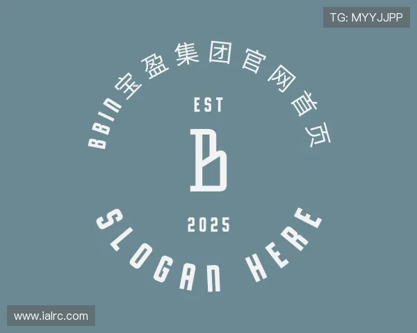 认识BBIN宝盈集团官网入口